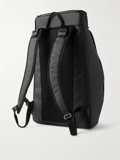 DB Journey Hugger Nylon Backpack - Men | Thumbnail 3 DB Journey Hugger Nylon Backpack - Men | Thumbnail 3
