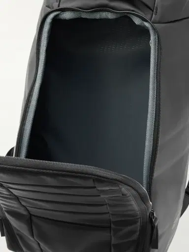 DB Journey Hugger Nylon Backpack - Men | Thumbnail 5 DB Journey Hugger Nylon Backpack - Men | Thumbnail 5