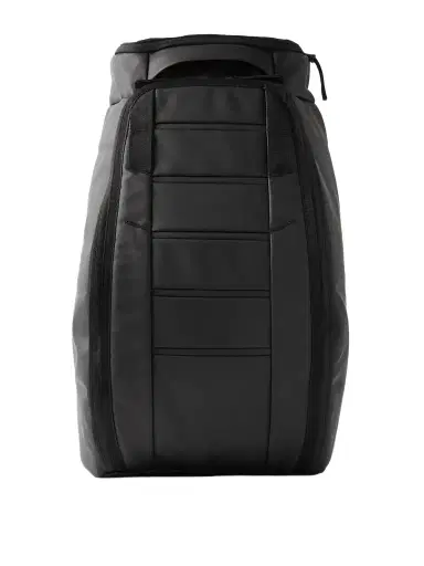 DB Journey Hugger Nylon Backpack - Men | Thumbnail 1 DB Journey Hugger Nylon Backpack - Men | Thumbnail 1