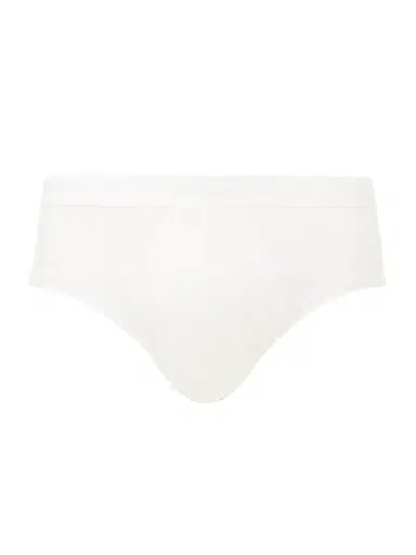Zimmerli Sea Island Cotton Briefs - Men | Thumbnail 1 Zimmerli Sea Island Cotton Briefs - Men | Thumbnail 1