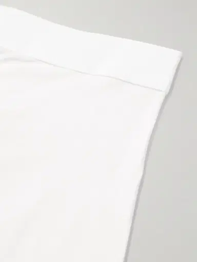 Zimmerli Pureness Stretch-Micro Modal Boxer Briefs - Men | Thumbnail 4 Zimmerli Pureness Stretch-Micro Modal Boxer Briefs - Men | Thumbnail 4
