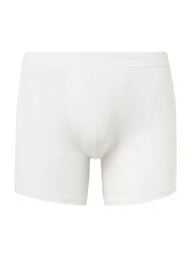 Zimmerli Pureness Stretch-Micro Modal Boxer Briefs - Men | Thumbnail 1 Zimmerli Pureness Stretch-Micro Modal Boxer Briefs - Men | Thumbnail 1