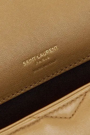 Saint Laurent Large Loulou Bag | Thumbnail 7 Saint Laurent Large Loulou Bag | Thumbnail 7