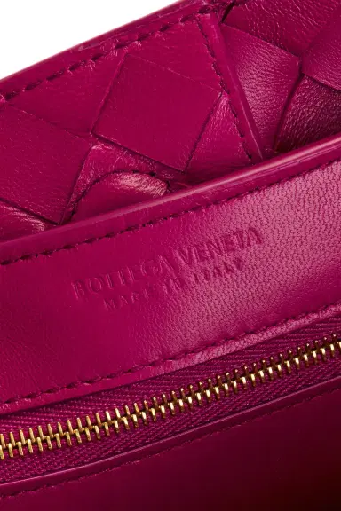 Bottega Veneta Small Andiamo Bag | Thumbnail 7 Bottega Veneta Small Andiamo Bag | Thumbnail 7
