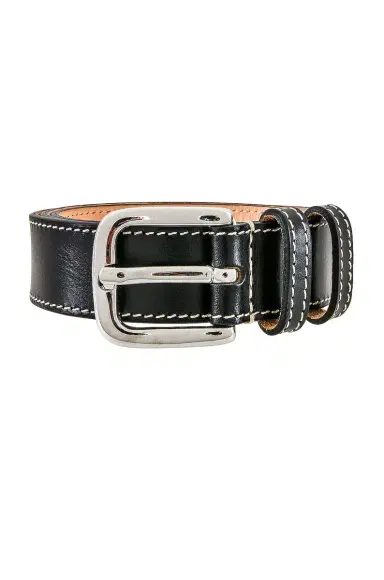 Déhanche Louison Belt | Thumbnail 3 Déhanche Louison Belt | Thumbnail 3