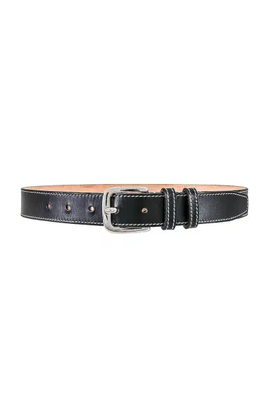 Déhanche Louison Belt | Thumbnail 1 Déhanche Louison Belt | Thumbnail 1