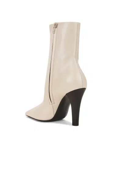 Saint Laurent Jill Bootie | Thumbnail 3 Saint Laurent Jill Bootie | Thumbnail 3