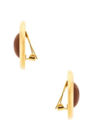 ben-amun Valeria Earrings | Thumbnail 2 ben-amun Valeria Earrings | Thumbnail 2