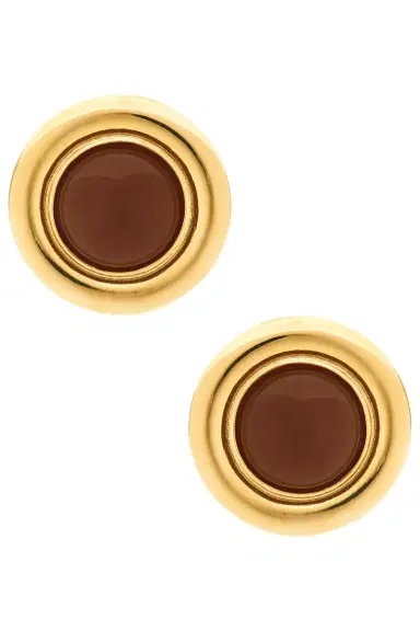 ben-amun Valeria Earrings | Thumbnail 1 ben-amun Valeria Earrings | Thumbnail 1