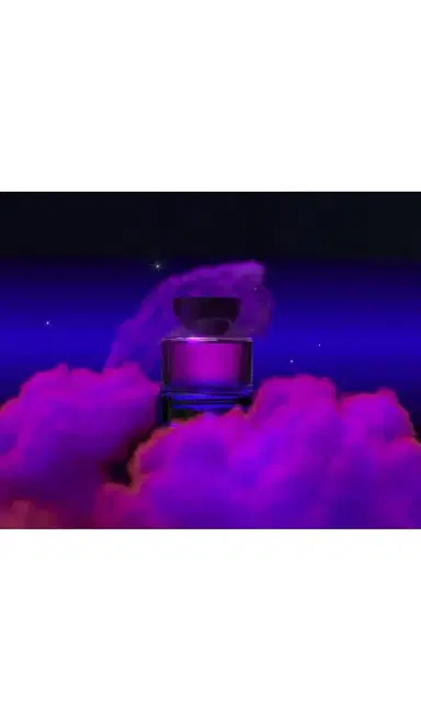 Vyrao Witchy Woo Eau de Parfum 10ml | Thumbnail 2 Vyrao Witchy Woo Eau de Parfum 10ml | Thumbnail 2