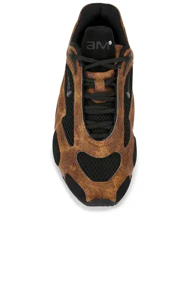 Nike Air Max Muse SE Sneaker | Thumbnail 4 Nike Air Max Muse SE Sneaker | Thumbnail 4