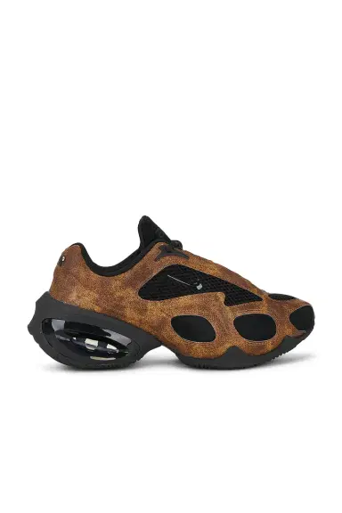 Nike Air Max Muse SE Sneaker | Thumbnail 1 Nike Air Max Muse SE Sneaker | Thumbnail 1