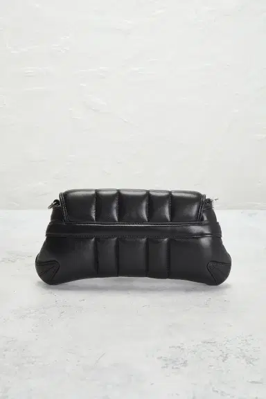 Gucci Horsebit Clutch | Thumbnail 5 Gucci Horsebit Clutch | Thumbnail 5