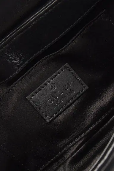 Gucci Horsebit Clutch | Thumbnail 8 Gucci Horsebit Clutch | Thumbnail 8