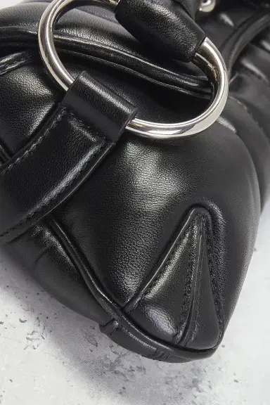 Gucci Horsebit Clutch | Thumbnail 9 Gucci Horsebit Clutch | Thumbnail 9