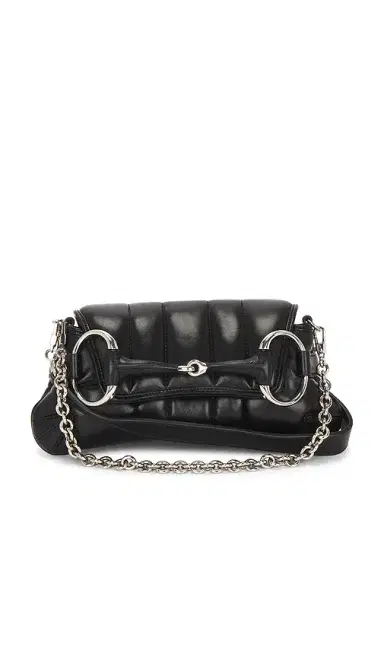 Gucci Horsebit Clutch | Thumbnail 1 Gucci Horsebit Clutch | Thumbnail 1