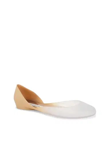 Christopher Esber Baja Slipper | Thumbnail 2 Christopher Esber Baja Slipper | Thumbnail 2
