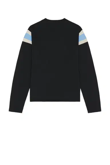 Alexander McQueen Sweatshirt | Thumbnail 2 Alexander McQueen Sweatshirt | Thumbnail 2
