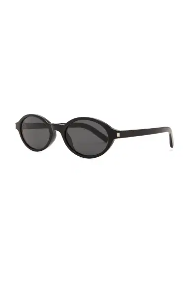 Saint Laurent Jeanne Sunglasses | Thumbnail 2 Saint Laurent Jeanne Sunglasses | Thumbnail 2