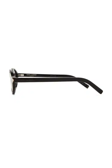 Saint Laurent Jeanne Sunglasses | Thumbnail 3 Saint Laurent Jeanne Sunglasses | Thumbnail 3