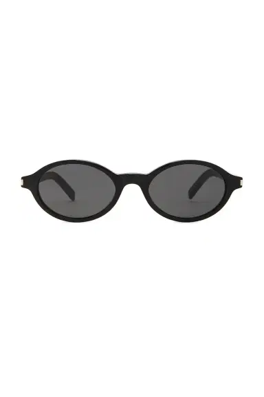 Saint Laurent Jeanne Sunglasses | Thumbnail 1 Saint Laurent Jeanne Sunglasses | Thumbnail 1