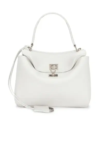 Balenciaga Rodeo Mini Top Handle Bag | Thumbnail 3 Balenciaga Rodeo Mini Top Handle Bag | Thumbnail 3