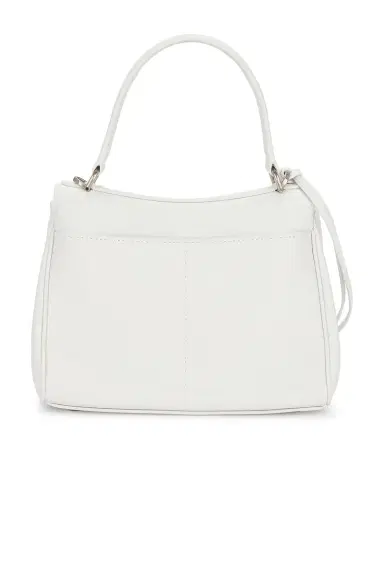 Balenciaga Rodeo Mini Top Handle Bag | Thumbnail 4 Balenciaga Rodeo Mini Top Handle Bag | Thumbnail 4