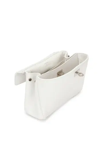 Balenciaga Rodeo Mini Top Handle Bag | Thumbnail 6 Balenciaga Rodeo Mini Top Handle Bag | Thumbnail 6