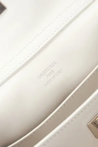 Balenciaga Rodeo Mini Top Handle Bag | Thumbnail 7 Balenciaga Rodeo Mini Top Handle Bag | Thumbnail 7