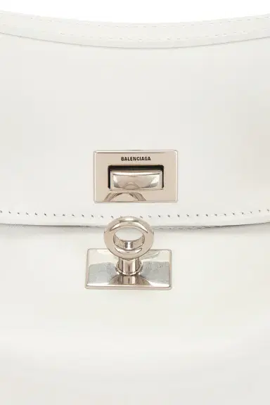 Balenciaga Rodeo Mini Top Handle Bag | Thumbnail 8 Balenciaga Rodeo Mini Top Handle Bag | Thumbnail 8