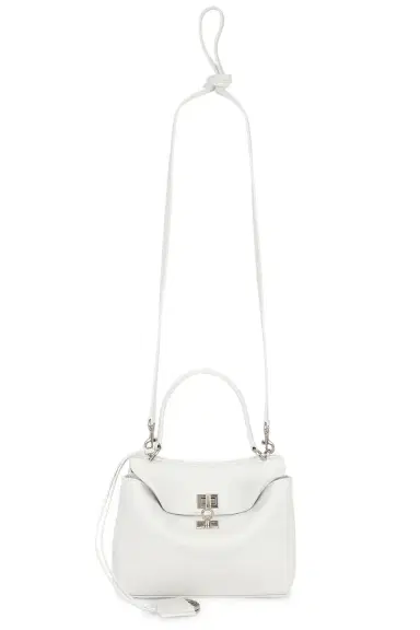 Balenciaga Rodeo Mini Top Handle Bag | Thumbnail 1 Balenciaga Rodeo Mini Top Handle Bag | Thumbnail 1
