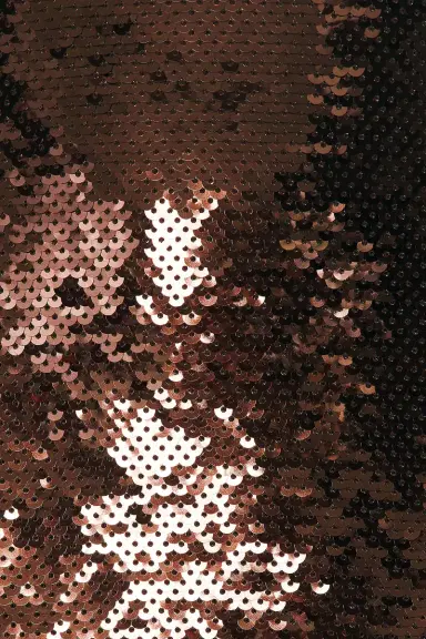retrofete Tamra Dress | Thumbnail 4 retrofete Tamra Dress | Thumbnail 4