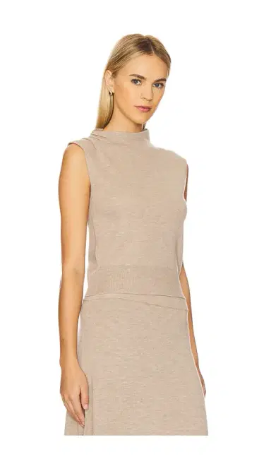 ASTR The Label Deora Sweater | Thumbnail 2 ASTR The Label Deora Sweater | Thumbnail 2