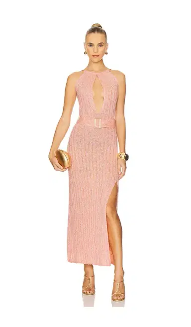 Asta Resort Valeria Dress | Thumbnail 1 Asta Resort Valeria Dress | Thumbnail 1