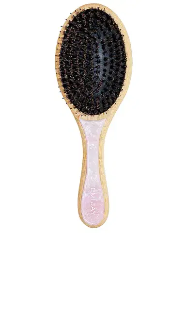 Emi Jay Flat Brush | Thumbnail 1 Emi Jay Flat Brush | Thumbnail 1
