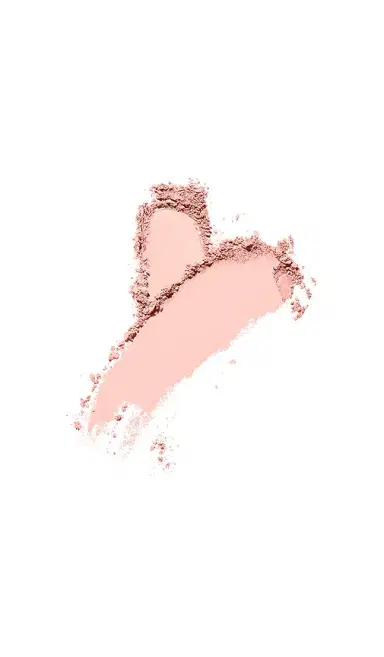 Kosas Cloud Set Baked Setting & Smoothing Powder | Thumbnail 2 Kosas Cloud Set Baked Setting & Smoothing Powder | Thumbnail 2