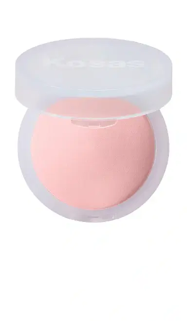 Kosas Cloud Set Baked Setting & Smoothing Powder | Thumbnail 1 Kosas Cloud Set Baked Setting & Smoothing Powder | Thumbnail 1