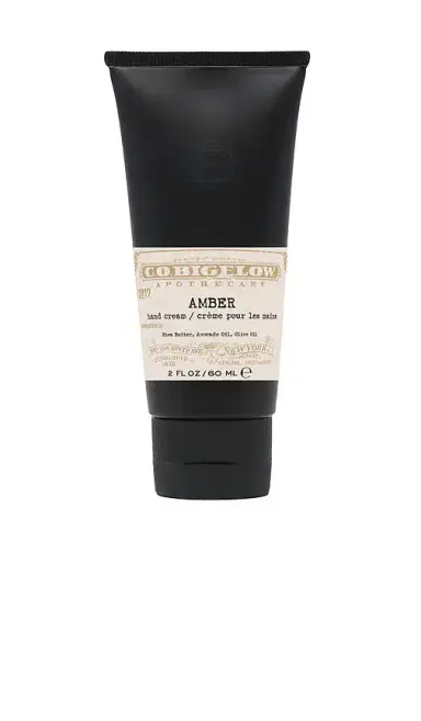 C.O. Bigelow Amber Hand Cream | Thumbnail 1 C.O. Bigelow Amber Hand Cream | Thumbnail 1