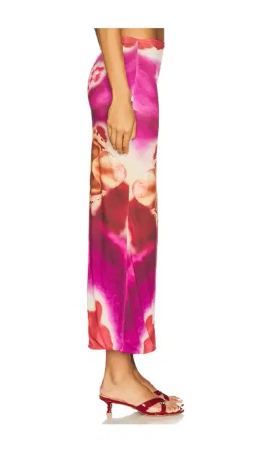 Feners Tu x Mi Skirt | Thumbnail 2 Feners Tu x Mi Skirt | Thumbnail 2