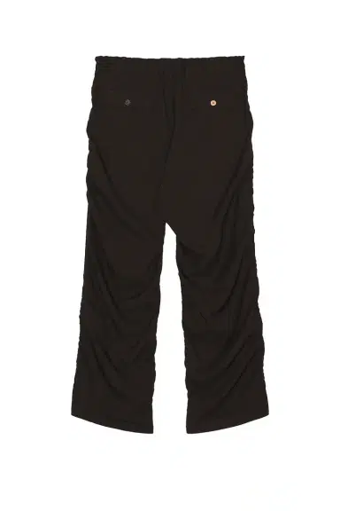 Undercover Pants | Thumbnail 2 Undercover Pants | Thumbnail 2