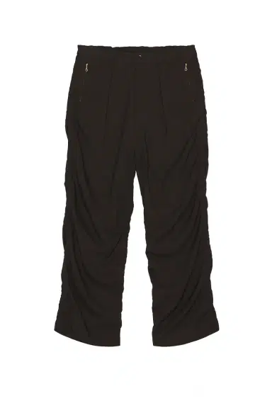 Undercover Pants | Thumbnail 1 Undercover Pants | Thumbnail 1