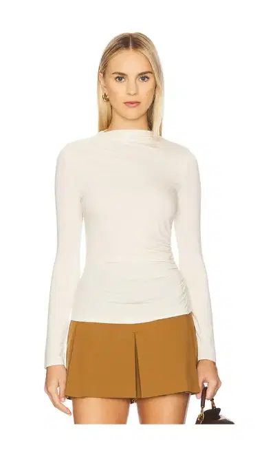 RAILS Joelle Top | Thumbnail 1 RAILS Joelle Top | Thumbnail 1