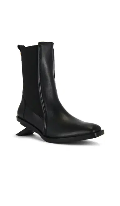Nora Lozza Chelsea Boot | Thumbnail 2 Nora Lozza Chelsea Boot | Thumbnail 2
