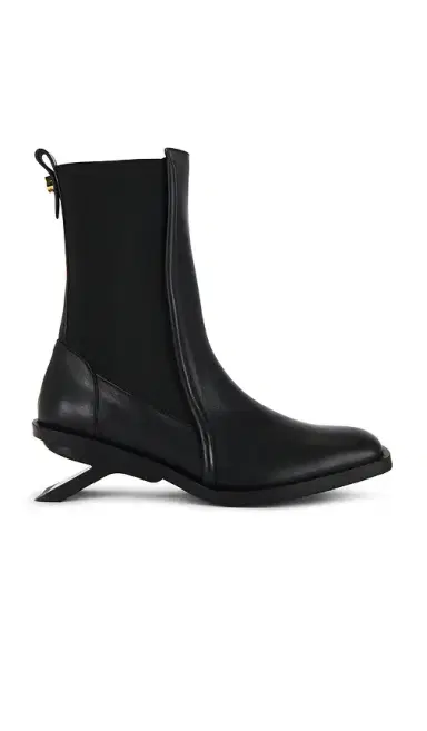 Nora Lozza Chelsea Boot | Thumbnail 1 Nora Lozza Chelsea Boot | Thumbnail 1