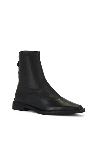 Nora Lozza D Bootie | Thumbnail 2 Nora Lozza D Bootie | Thumbnail 2