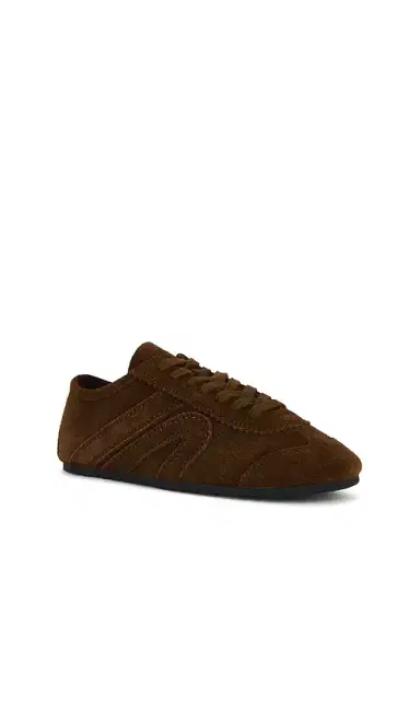 Jeffrey Campbell Aleta Sneaker | Thumbnail 2 Jeffrey Campbell Aleta Sneaker | Thumbnail 2