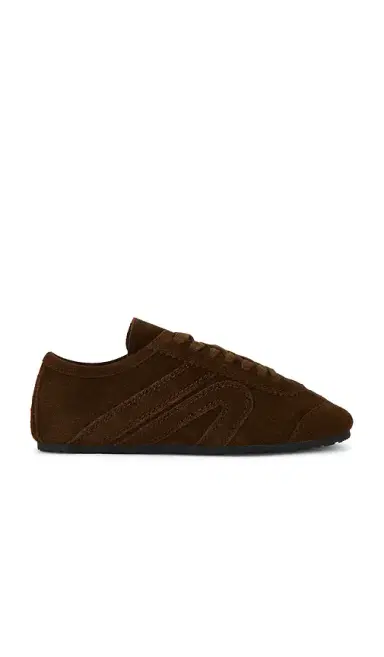 Jeffrey Campbell Aleta Sneaker | Thumbnail 1 Jeffrey Campbell Aleta Sneaker | Thumbnail 1
