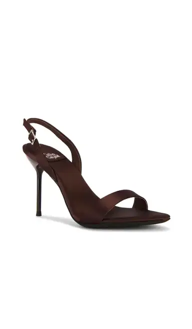 Jeffrey Campbell Go-getter Sandal | Thumbnail 2 Jeffrey Campbell Go-getter Sandal | Thumbnail 2