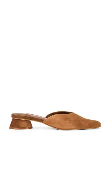Jeffrey Campbell Molly Mule | Thumbnail 1 Jeffrey Campbell Molly Mule | Thumbnail 1
