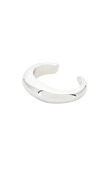 Lovers and Friends Chandler Cuff | Thumbnail 1 Lovers and Friends Chandler Cuff | Thumbnail 1
